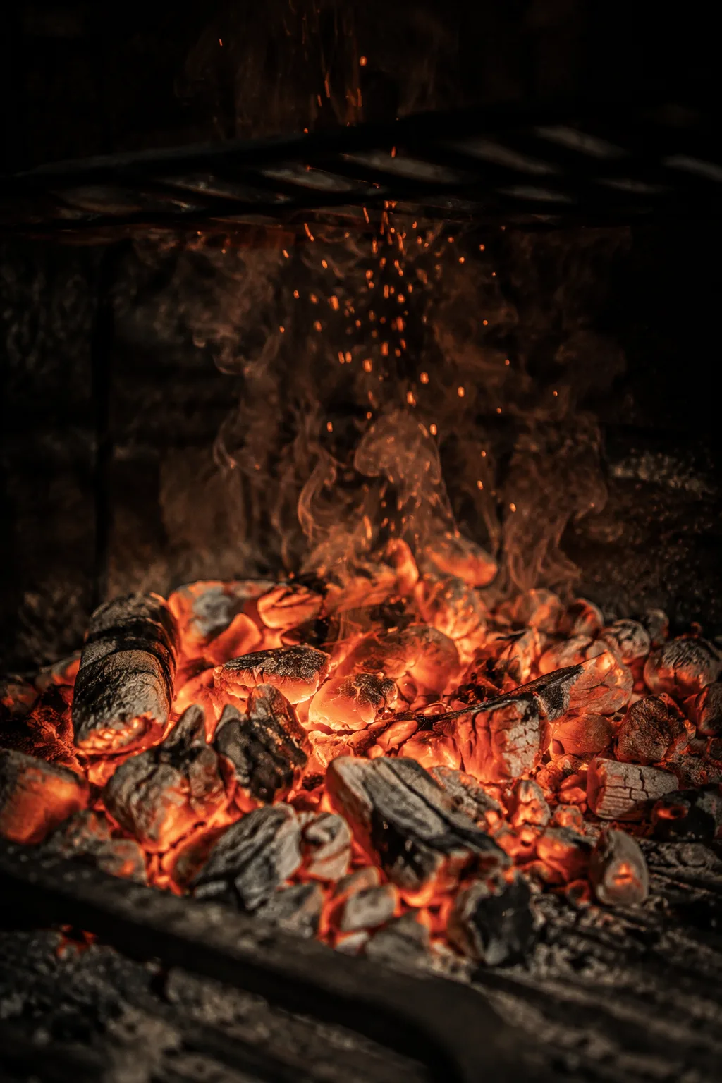 La Brasa
