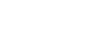 Condé Nast Traveler