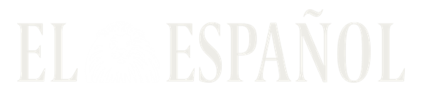 El Español