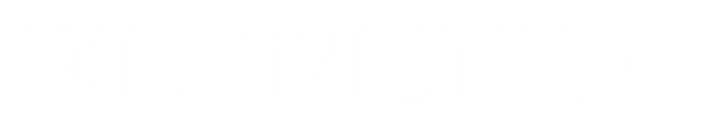 El Mundo