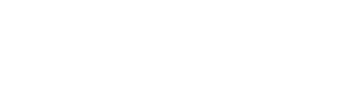 El País