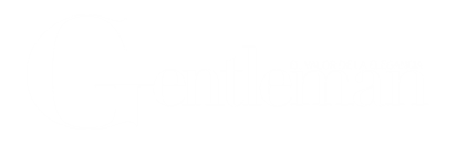 Gentleman