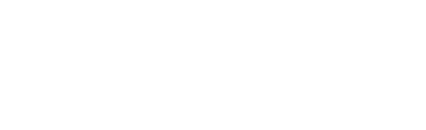 Gourmet