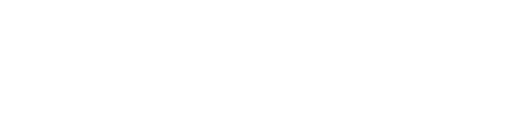 Infobae