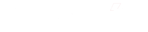 La Razón