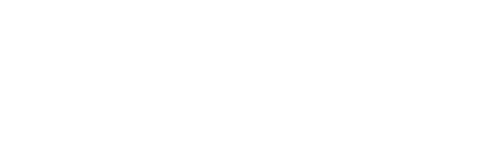 Vogue